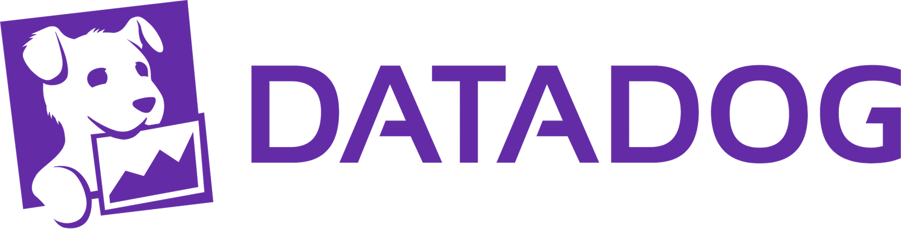 Datadog